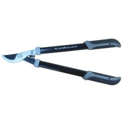 Black Diamond 21" Bypass Lopper