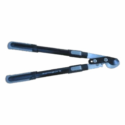 Black Diamond 21" Extendable Bypass Lopper