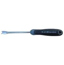 Black Diamond Hand Weeder