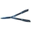 Black Diamond 23" Hedge Shears -Stihl Supplies Store bd2 092