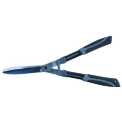 Black Diamond 23" Hedge Shears