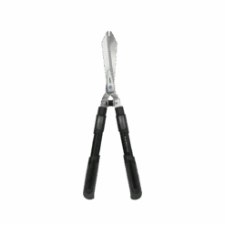 Black Diamond Extendable Hedge Shears -Stihl Supplies Store bd2 093 2
