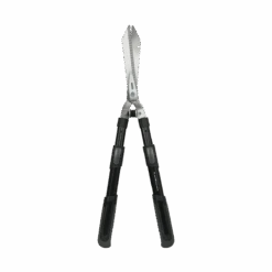 Black Diamond Extendable Hedge Shears -Stihl Supplies Store bd2 093 3