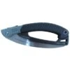 Black Diamond 10" - 20.5" Folding Saw -Stihl Supplies Store bd2 094