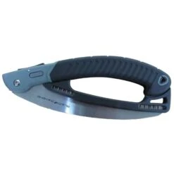 Black Diamond 10" - 20.5" Folding Saw