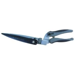 Black Diamond 13.5" Grass Shears
