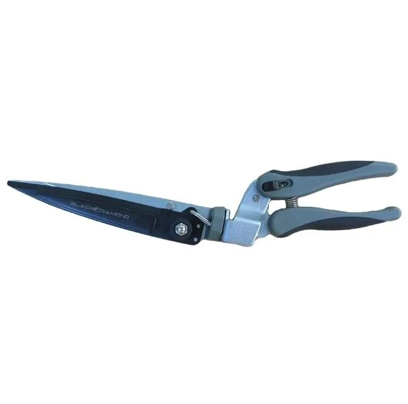 Black Diamond 13.5" Grass Shears 3 Black Diamond 13.5" Grass Shears