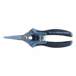 Black Diamond 6.5" Pruning Snips