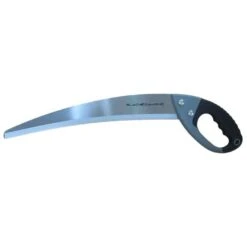 Black Diamond 18" Pruning Saw
