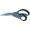 Black Diamond 8" Garden Shears/Scissors -Stihl Supplies Store bd2 105