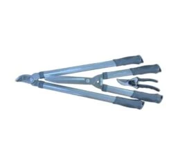 Black Diamond 3-Piece Bypass Pruner Set