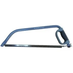 Black Diamond 24" Bow Saw
