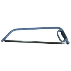 Black Diamond 30" Bow Saw
