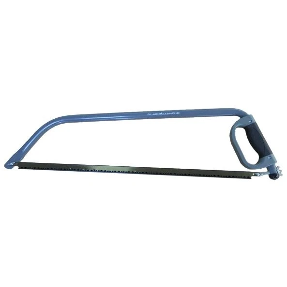 Black Diamond 30" Bow Saw 3 Black Diamond 30" Bow Saw