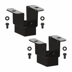 Black Diamond Wheel Kit For Generators -Stihl Supplies Store bd201097 2 removebg preview