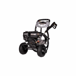 Black Diamond 3100PSI Pressure Washer