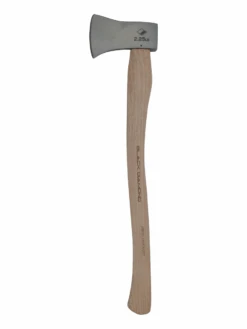 Black Diamond 2.25lb Boys Axe With Hickory Handle