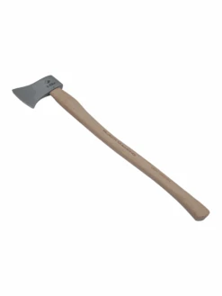 Black Diamond 2.25lb Boys Axe With Hickory Handle -Stihl Supplies Store bd4 001 2.25lbboysaxe hickoryb 1