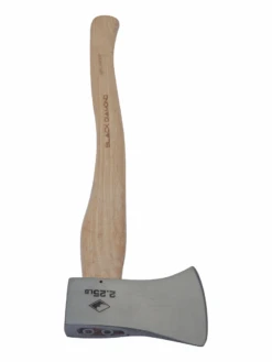 Black Diamond 2.25lb Boys Axe With Hickory Handle -Stihl Supplies Store bd4 001 2.25lbboysaxe hickoryc