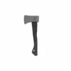 Black Diamond 1.25lb Camp Axe With Fiberglass Handle -Stihl Supplies Store bd4 007 1 removebg preview copy