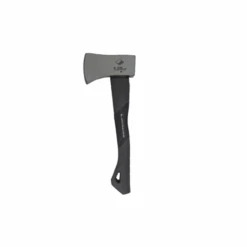 Black Diamond 1.25lb Camp Axe With Fiberglass Handle