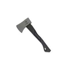 Black Diamond 1.25lb Camp Axe With Fiberglass Handle -Stihl Supplies Store bd4 007 2 removebg preview
