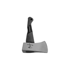 Black Diamond 1.25lb Camp Axe With Fiberglass Handle -Stihl Supplies Store bd4 007 3 removebg preview 1