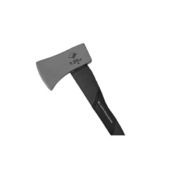 Black Diamond 1.25lb Camp Axe With Fiberglass Handle -Stihl Supplies Store bd4 007 4 removebg preview 1