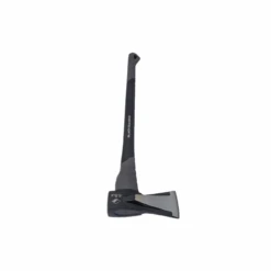 Black Diamond 4.5lb Splitting Axe With Fiberglass Handle -Stihl Supplies Store bd4 008 3 removebg preview