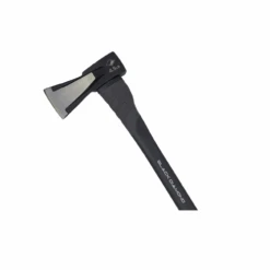 Black Diamond 4.5lb Splitting Axe With Fiberglass Handle -Stihl Supplies Store bd4 008 4 removebg preview
