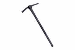 Black Diamond 2.5lb Pick Mattock With Fiberglass Handle -Stihl Supplies Store bd4 017 2 750x500 c 1