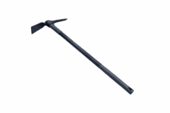 Black Diamond 2.5lb Pick Mattock With Fiberglass Handle -Stihl Supplies Store bd4 017 2 750x500 c