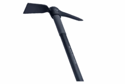 Black Diamond 2.5lb Pick Mattock With Fiberglass Handle -Stihl Supplies Store bd4 017 5 750x500 c 1