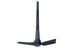 Black Diamond 2.5lb Pick Mattock With Fiberglass Handle -Stihl Supplies Store bd4 017 6 750x500 c