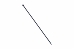 Black Diamond 60" San Angelo Bar -Stihl Supplies Store bd4 022 1 750x500 c