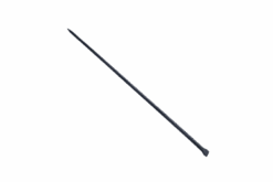 Black Diamond 60" San Angelo Bar