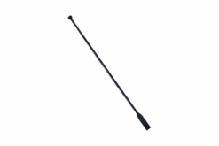 Black Diamond 72" Post Hole Digging Bar