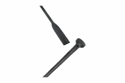 Black Diamond 72" Post Hole Digging Bar -Stihl Supplies Store bd4 024 5 750x500 c