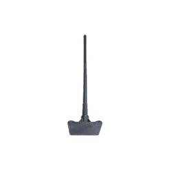 Black Diamond 8" X 8" Tamper With 48" Steel Handle -Stihl Supplies Store bd4 034 3 removebg preview