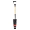 Black Diamond Drain Spade - 30" -Stihl Supplies Store bdst116ms