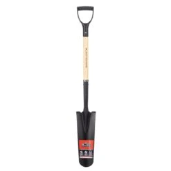 Black Diamond Drain Spade - 30"