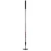 Black Diamond Garden Hoe - 50" -Stihl Supplies Store bdst216ms