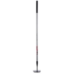 Black Diamond Garden Hoe - 50"