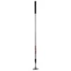 Black Diamond Welded Warren Hoe - 50" 2 Black Diamond Welded Warren Hoe - 50" -Stihl Supplies Store bdst227ms
