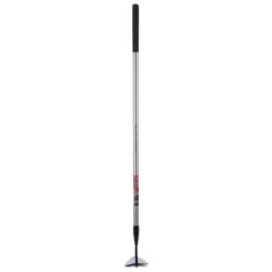 Black Diamond Welded Warren Hoe - 50"