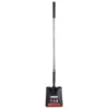 Black Diamond Shovel-Square Point - 48" -Stihl Supplies Store bdts205ms