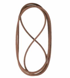 MTD Cub Cadet Belt-V B SEC X 141.50