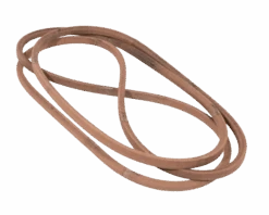 MTD Cub Cadet Belt-V B SEC X 141.50 -Stihl Supplies Store belt vb1 removebg preview