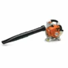 Stihl BG68 Handheld Blower -Stihl Supplies Store bg 86 1