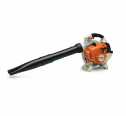 Stihl BG68 Handheld Blower